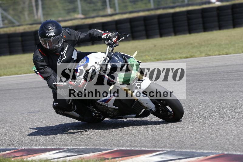 /45 10.08.2025 Plüss Moto Sport ADR/Einsteiger/585